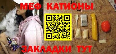 гидропоника Малоярославец