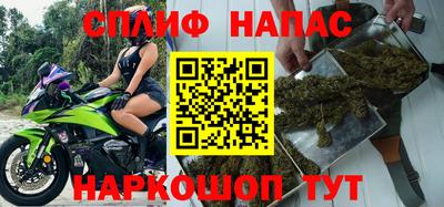 гидропоника Малоярославец