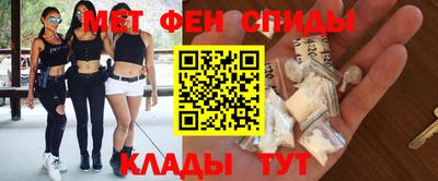 гидропоника Малоярославец