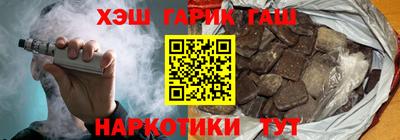 гидропоника Малоярославец