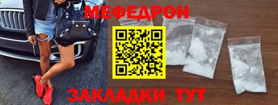 гидропоника Малоярославец